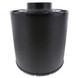 Air Filter HD - High-Durability GSE Air Filter