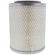 Air Filter HD for AMSS 2244-01000-000 Ground Support Equipment