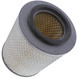 Air Filter HD for AMSS 2244-01000-000 Ground Support Equipment