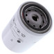 Coolant Filter for TLD ASU-600-270-DDP