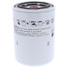Coolant Filter for TLD ASU-600-270-DDP