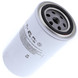 Coolant Filter for TLD ACU-802-CUP, ASU-600-150-CUP, GPU-418-E-CUP GSE