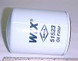 Oil Filter for Eagle TT-10, TT-12, TT-4, TT-5, TT-6, TT-8 Ground Support Equipment