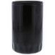 Oil Filter for Atlas Copco XAS30 DD, Ford LRG 423, Harlan HTAI GSE