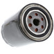 FILTER, OIL-51515MPWIX