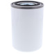 Oil Filter for Ground Support Equipment - LD Model