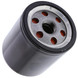 FILTER, OIL CARTRIDGE-51374FILTER