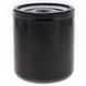 Oil Cartridge Filter for TUG 660, 661, 663 GSE Equipment