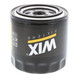FILTER, OIL-51372MPWIX