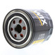 FILTER, OIL-51372MPWIX