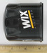 WASP Oil Filter Compatible with A005638D, A005741D, A05490D, A204593D, A207676D, A208344D