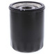 Oil Filter for Magnum MLT4060, MLT4061, MLT4062 Models