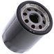 Oil Filter for Magnum MLT4060, MLT4061, MLT4062 Models