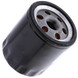 Oil Filter for CHARLATTE CT5G, GENIE Z45/25, PERKINS 404C-22, TLD, and TOYOTA Models