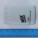 Oil Filter for Aviation Ground Support Equipment (GSE) - LD Model