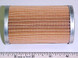 Oil Filter for Ground Support Equipment (GSE) - Low Density
