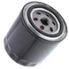 Oil Filter for Harlan HTAZ APR12 Ground Support Equipment