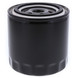 FILTER, OIL-51085MPWIX