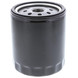 Genie AL4000 APR14 Oil Filter for Ground Support Equipment