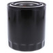 Oil Filter for Ford LRG 423 MAR10 Ground Support Equipment