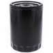 FILTER, OIL-51060MPWIX