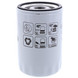 FILTER, OIL-51034FILTER