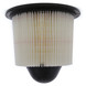 Sage Parts Air Filter for Aviation Ground Support Equipment