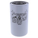 Fuel Filter (HD) for Enhanced GSE Performance and Reliability