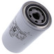 Fuel Filter (HD) for Enhanced GSE Performance and Reliability