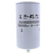 FILTER, FUEL/WATER SEPARATOR-33405MPWIX