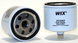 Filter, Fuel (HD)