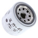 Fuel Filter for Eagle TT-4, TT-5, TT-6 & TT-8 Ground Support Equipment