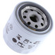 Fuel Filter for Eagle TT-10, TT-12, TT-4, TT-5, TT-6, TT-8, NMC-Wollard CMPS-228, TLD Nordco 4006