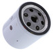 Fuel Filter for Guinault GB45/20V11, GC20V1 OCT08, TUG 660/661/663, M1/M1A/MA