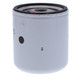 Fuel Filter for Guinault GB45/20V11, GC20V1 OCT08, TUG 660/661/663, M1/M1A/MA