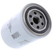 Fuel Water Separator Filter for Hobart 120CU24 & Trilectron DAH400DPE GSE