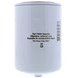 Fuel Water Separator Filter for Hobart 120CU24 & Trilectron DAH400DPE GSE