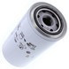 Fuel Filter for JBT Aerotech Jetline/Jetway Brute B800/B1000 & Stewart + Stevenson GT-90/100C