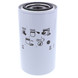 Fuel Filter for JBT Aerotech Jetline/Jetway Brute B800/B1000 & Stewart + Stevenson GT-90/100C