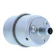 Inline Fuel and Diesel Filter for Harlan HTAB40SDWFN, HTWQ, Hobart Jetex5D, JLG 450A/AJ, 544D