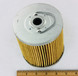 Fuel Filter for Stewart & Stevenson GT-28/32 May 86 Ground Support Equipment