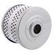 Fuel Filter for TUG M1 & Vestergaard Elephant