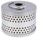 Fuel Filter for TUG M1 & Vestergaard Elephant