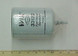 FILTER, FUEL/WATER SEPARATOR-33123FILTER