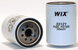 Fuel Filter for Stewart & Stevenson GT-28/32 Ground Support Equipment