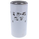 Fuel Filter for Trilectron ASP250 & Tug TR/TMAC-250 DDECIII