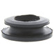 Pressure Control Valve Grommet for Ford CSG649 & Harlan HTAG50SDWFN, MAR99, HTAI JUL08