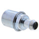 PCV Valve for Harlan HTAI JUL08 Aviation Ground Support Equipment