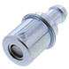 VALVE, PCV-PCV400
