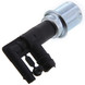 PCV Valve for Ground Support Equipment - Reliable Performance and Efficiency